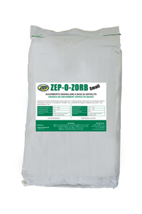 ZEP-O-ZORB
