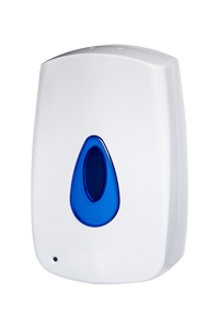 HANDWASHING TOUCHLESS DISPENSER