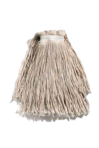 MINI MOP