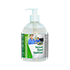 INSTANT HAND SANITIZER