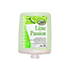 LIME PASSION