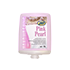 PINK PEARL