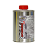 PROLUBE SILVER AL