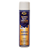 SANITARY SPRAY LUBRICANT EU