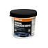 GENERAL DEGREASER WIPES