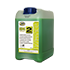 KDS NR 2 - ACID BATHROOM CLEANER