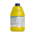 N-124-E