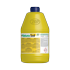 NATURA SOL