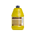 WOODBRITE