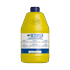 BETOPLUS