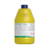 ZEPTREET 100 - GREEN DEPOSIT REMOVER