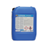 SUPASOL HYDRO