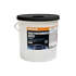 HIGH PERFORMANCE WIPES 