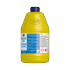 FORMULA 50 [NL-FR]