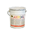 AXIROAD