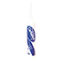 PROCOLLE CARTUFLEX