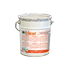 BRILARUST