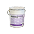 ANTIRUST 2