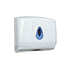 PAPER HAND TOWEL DISPENSER SMALL