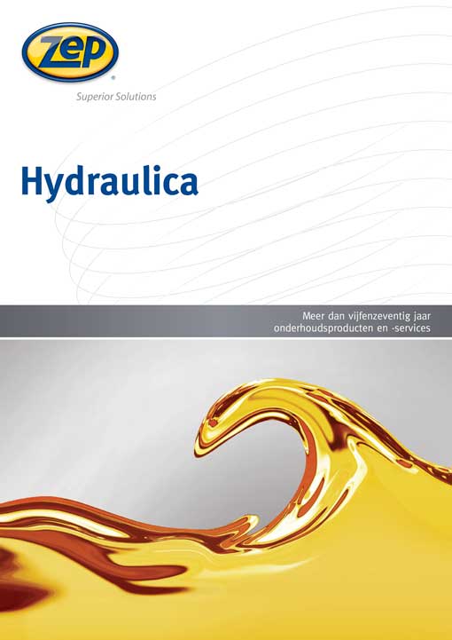 Hydraulica